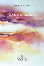Canti d amore