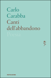 Canti dell abbandono