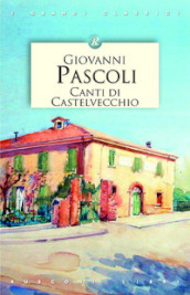 Canti di Castelvecchio