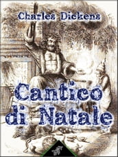 Cantico di Natale