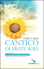 Cantico di frate sole