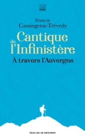 Cantique de l Infinistère