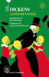 Canto di Natale. Ediz. integrale