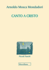 Canto a Cristo