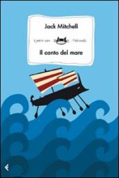 Canto del mare (Il)