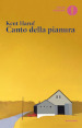 Canto della pianura