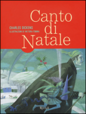 Canto di Natale