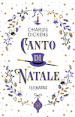 Canto di Natale