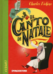 Canto di Natale