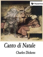 Canto di Natale