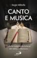 Canto e musica nella terza edizione italiana del messale romano