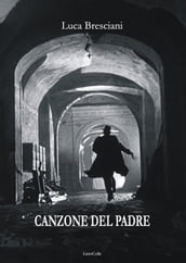 Canzone del padre