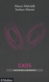 Caos