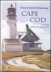 Cape Cod. Un luogo dell anima americana. Con 10 dipinti di Edward Hopper