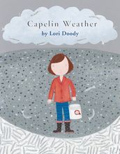 Capelin Weather