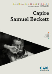 Capire Samuel Beckett