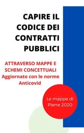 Capire il Codice dei Contratti