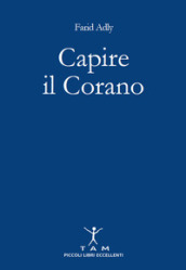 Capire il Corano