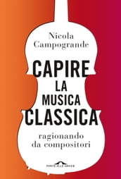 Capire la musica classica