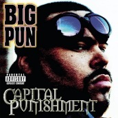 Capital punishment 25thanniversary