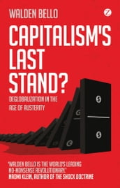 Capitalism s Last Stand?