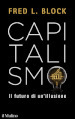 Capitalismo. Il futuro di un illusione