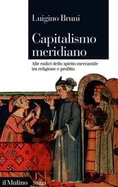 Capitalismo meridiano