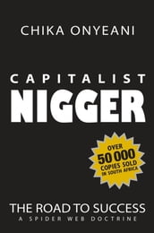 Capitalist Nigger