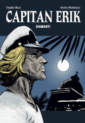 Capitan Erik. 2: Diamanti