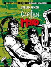 Capitan Moko. 3.