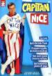 Capitan Nice #02 (Eps 06-10) (Ed. Limitata E Numerata)