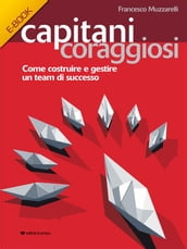 Capitani Coraggiosi