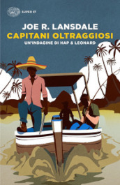 Capitani oltraggiosi. Un