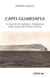 Capo Guardafui