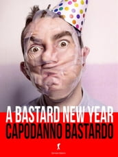 Capodanno bastardo