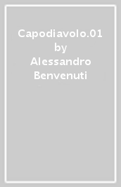 Capodiavolo.01