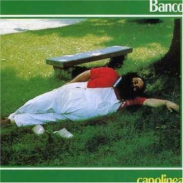 Capolinea - Banco Del Mutuo Soccorso