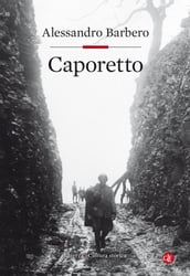 Caporetto