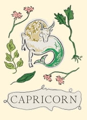 Capricorn