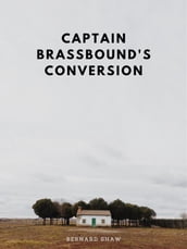 Captain Brassbound s Conversion