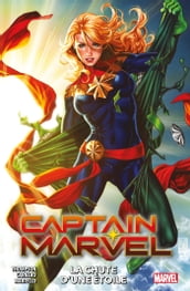 Captain Marvel (2019) T02