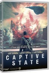 Captive State