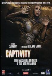 Captivity