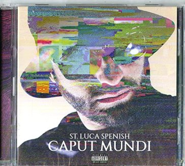 Caput mundi - ST. LUCA SPENISH