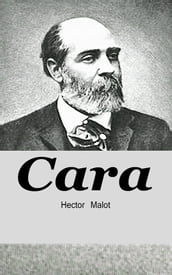 Cara