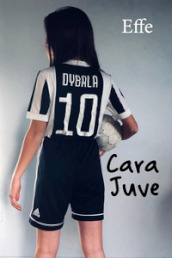 Cara Juve