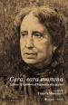 Cara, cara mamma. Lettere di Gabriele D Annunzio alla madre