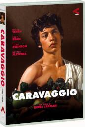 Caravaggio