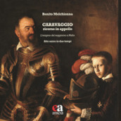 Caravaggio ricorso in appello