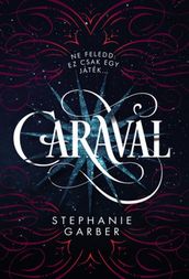 Caraval